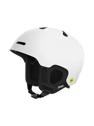 POC | Casco de esquí Fornix MIPS | 